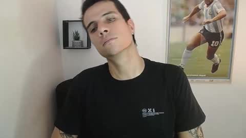 Snapshot of jayalvarrez_ chatting on 12/12/24, 08:10 Jay Alvarrez online show from 12/12/24, 08:10