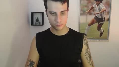 Snapshot of jayalvarrez_ chatting on 12/16/24, 08:16 Jay Alvarrez online show from 12/16/24, 08:16