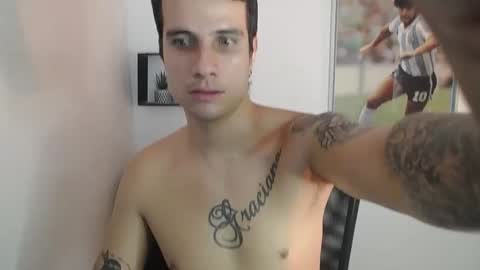 Snapshot of jayalvarrez_ chatting on 12/18/24, 12:32 Jay Alvarrez online show from 12/18/24, 12:32