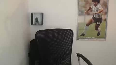 Snapshot of jayalvarrez_ chatting on 12/18/24, 11:40 Jay Alvarrez online show from 12/18/24, 11:40