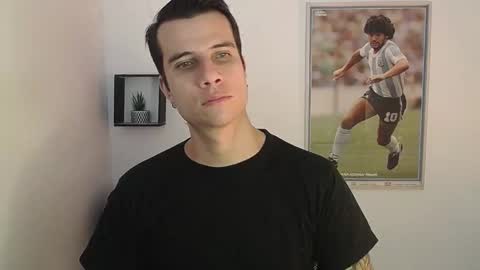 Snapshot of jayalvarrez_ chatting on 12/19/24, 07:51 Jay Alvarrez online show from 12/19/24, 07:51