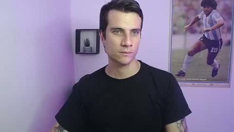 Snapshot of jayalvarrez_ chatting on 12/19/24, 10:53 Jay Alvarrez online show from 12/19/24, 10:53