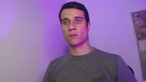 Snapshot of jayalvarrez_ chatting on 12/29/24, 10:57 Jay Alvarrez online show from 12/29/24, 10:57