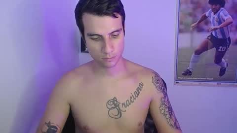 Snapshot of jayalvarrez_ chatting on 12/30/24, 09:08 Jay Alvarrez online show from 12/30/24, 09:08