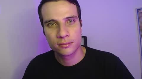 Snapshot of jayalvarrez_ chatting on 12/31/24, 05:40 Jay Alvarrez online show from 12/31/24, 05:40