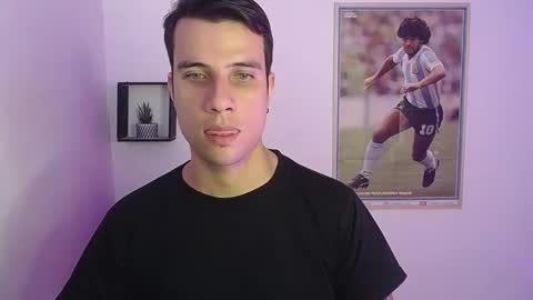 Snapshot of jayalvarrez_ chatting on 01/08/25, 06:09 Jay Alvarrez online show from 01/08/25, 06:09