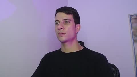 Snapshot of jayalvarrez_ chatting on 01/08/25, 09:12 Jay Alvarrez online show from 01/08/25, 09:12