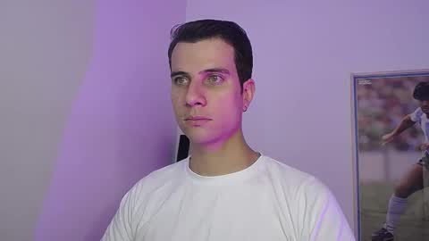 Snapshot of jayalvarrez_ chatting on 01/11/25, 06:54 Jay Alvarrez online show from 01/11/25, 06:54