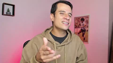 Snapshot of jayalvarrez_ chatting on 01/17/25, 10:23 Jay Alvarrez online show from 01/17/25, 10:23