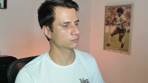 Snapshot of jayalvarrez_ chatting on 01/31/25, 10:10 Jay Alvarrez online show from 01/31/25, 10:10