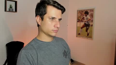 Snapshot of jayalvarrez_ chatting on 02/03/25, 06:39 Jay Alvarrez online show from 02/03/25, 06:39