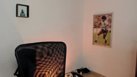 Snapshot of jayalvarrez_ chatting on 02/03/25, 09:39 Jay Alvarrez online show from 02/03/25, 09:39