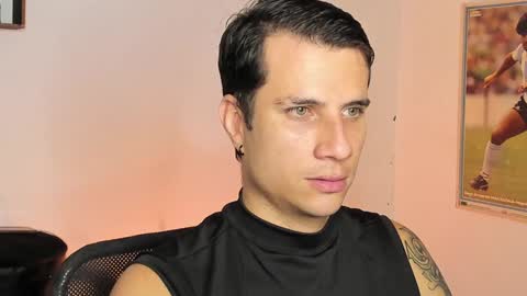 Snapshot of jayalvarrez_ chatting on 02/06/25, 07:07 Jay Alvarrez online show from 02/06/25, 07:07