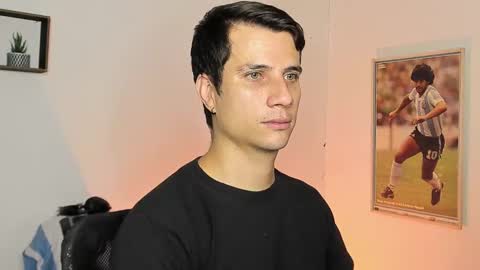 Snapshot of jayalvarrez_ chatting on 02/11/25, 09:25 Jay Alvarrez online show from 02/11/25, 09:25