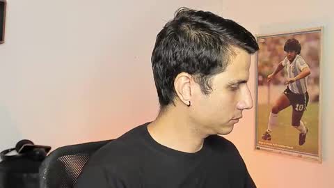 Snapshot of jayalvarrez_ chatting on 02/12/25, 10:48 Jay Alvarrez online show from 02/12/25, 10:48