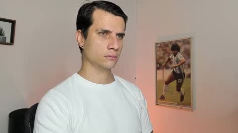 Snapshot of jayalvarrez_ chatting on 02/16/25, 05:59 Jay Alvarrez online show from 02/16/25, 05:59