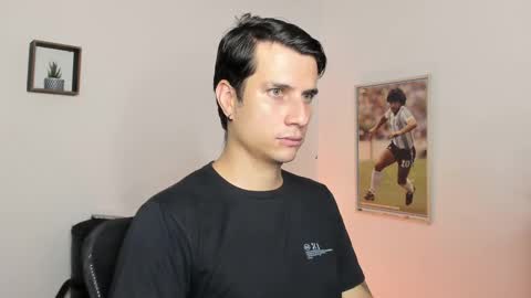 Snapshot of jayalvarrez_ chatting on 02/25/25, 06:53 Jay Alvarrez online show from 02/25/25, 06:53