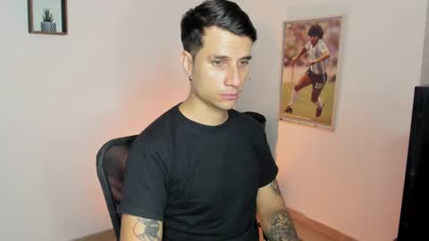 Snapshot of jayalvarrez_ chatting on 03/05/25, 10:21 Jay Alvarrez online show from 03/05/25, 10:21