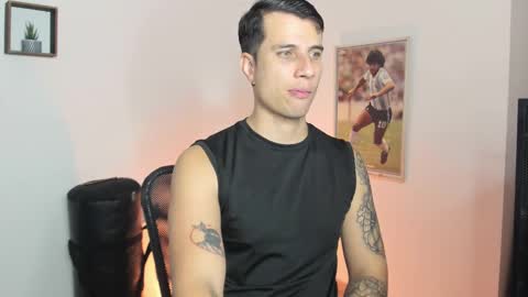 Snapshot of jayalvarrez_ chatting on 03/08/25, 10:56 Jay Alvarrez online show from 03/08/25, 10:56