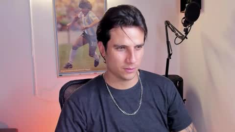 Snapshot of jayalvarrez_ chatting on 10/23/25, 07:34 Jay Alvarrez online show from 10/23/25, 07:34