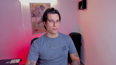 Snapshot of jayalvarrez_ chatting on 11/20/25, 08:41 Jay Alvarrez online show from 11/20/25, 08:41