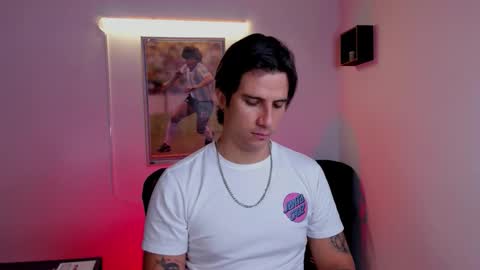 Snapshot of jayalvarrez_ chatting on 11/23/25, 07:46 Jay Alvarrez online show from 11/23/25, 07:46