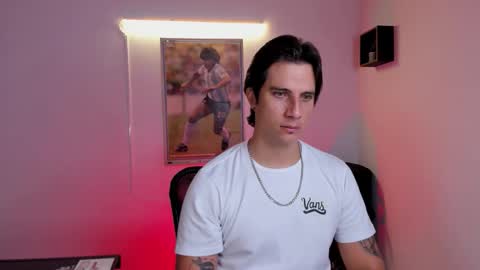 Snapshot of jayalvarrez_ chatting on 11/27/25, 08:11 Jay Alvarrez online show from 11/27/25, 08:11