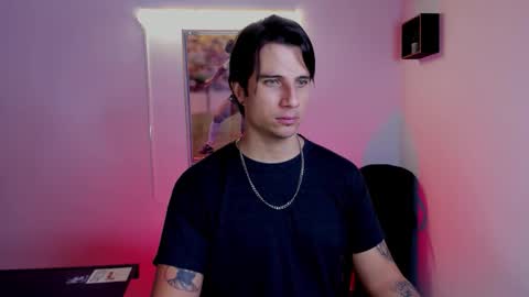 Snapshot of jayalvarrez_ chatting on 11/29/25, 08:34 Jay Alvarrez online show from 11/29/25, 08:34