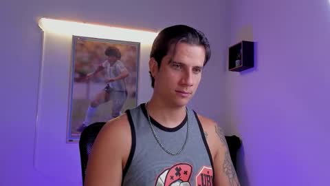 Snapshot of jayalvarrez_ chatting on 12/20/25, 04:47 Jay Alvarrez online show from 12/20/25, 04:47