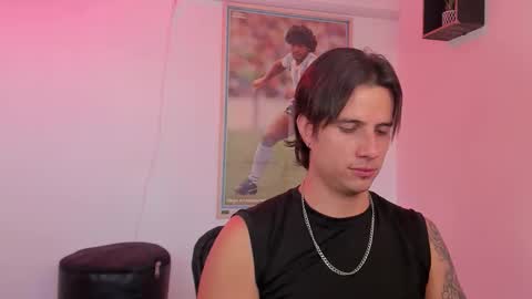 Jay Alvarrez online show from 03/02/26, 06:48