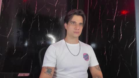 Jay Alvarrez online show from 03/26/26, 06:46