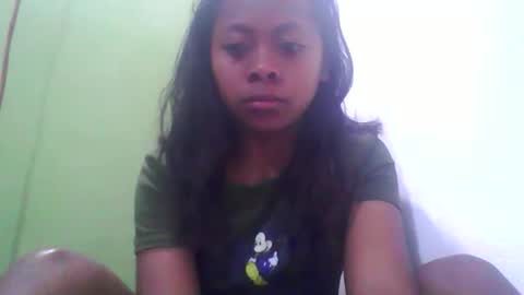 jayalydiah online show from 09/26/25, 06:17