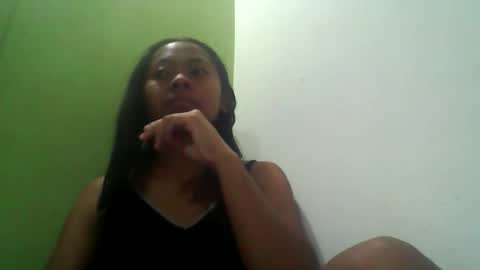 jayalydiah online show from 09/27/25, 09:25