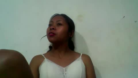 jayalydiah online show from 10/23/25, 05:01