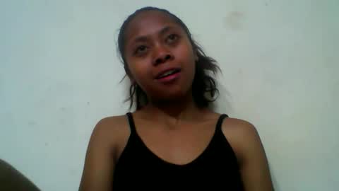 jayalydiah online show from 10/29/25, 06:31