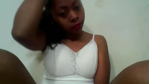 jayalydiah online show from 11/01/25, 03:08