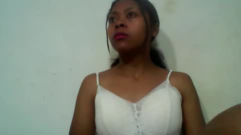 jayalydiah online show from 11/01/25, 03:47