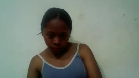 jayalydiah online show from 11/10/25, 04:50