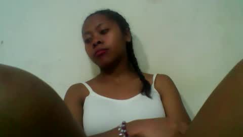 jayalydiah online show from 11/14/25, 07:12