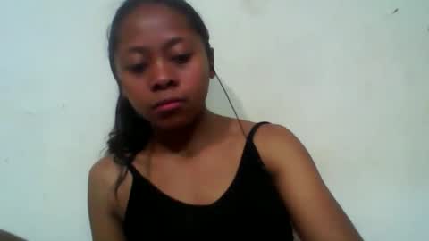 jayalydiah online show from 11/25/25, 07:25