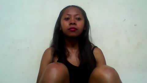 jayalydiah online show from 01/12/26, 04:18