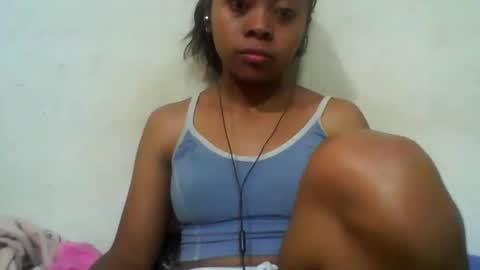 jayalydiah online show from 03/01/26, 05:59