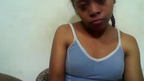 jayalydiah online show from 03/13/26, 05:19