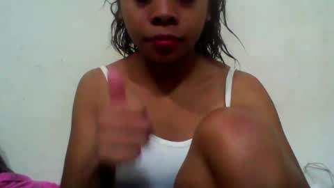 jayalydiah online show from 03/15/26, 06:30