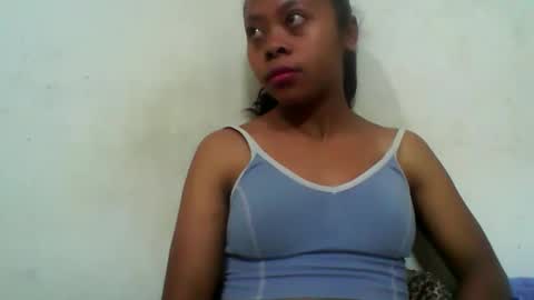 jayalydiah online show from 03/20/26, 03:55