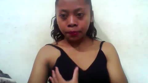 jayalydiah online show from 04/02/26, 03:42