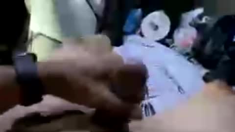 jayandmlove online show from 07/13/26, 03:37