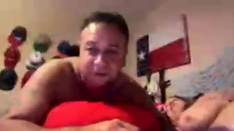jayandmlove online show from 08/02/26, 02:43