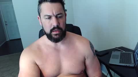 Snapshot of jayarcherx chatting on 02/13/26, 05:42 jayarcherx online show from 02/13/26, 05:42