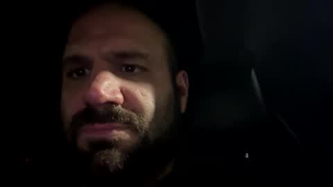 Snapshot of jaybeze88 chatting on 09/17/25, 02:46 jaybeze88 online show from 09/17/25, 02:46